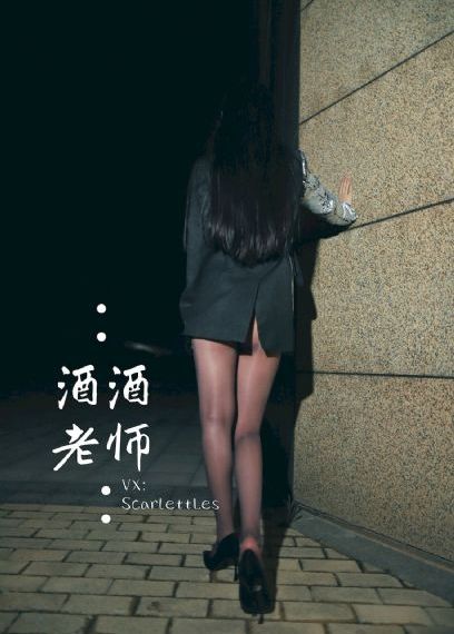 追婚记