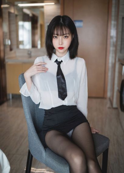 波兰婚礼