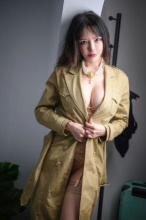 老婆大人是80后