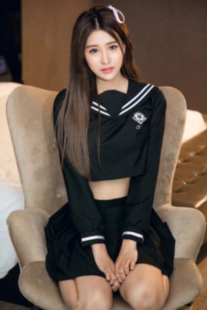 大太监李莲英