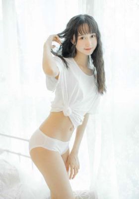 邻家女优